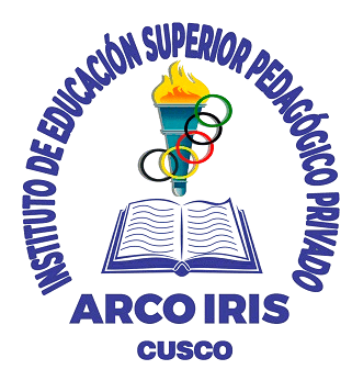 Logo ARCOIRIS